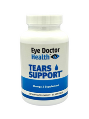Tears Support