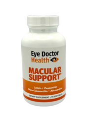 Macular Support
