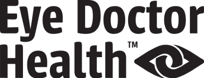 Eye Doctor Health