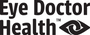 Eye Doctor Health