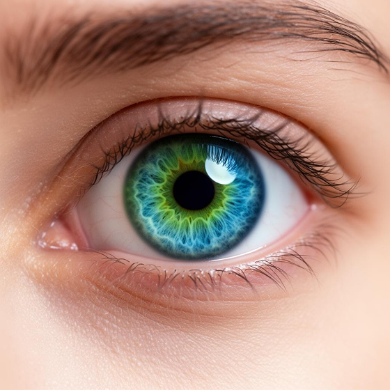 Why This Isn't Just Another Eye Vitamin